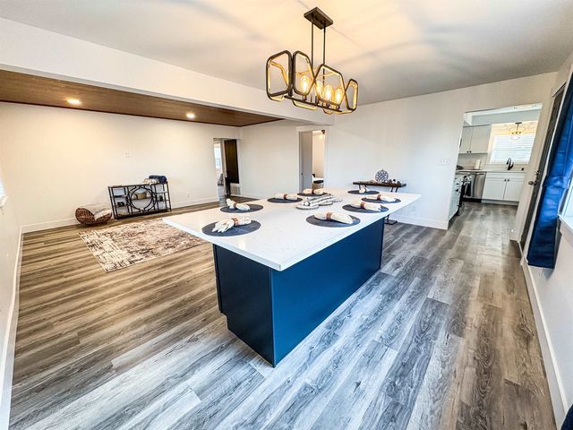 3416 W Willard Road, Birch Run Twp, MI 48415