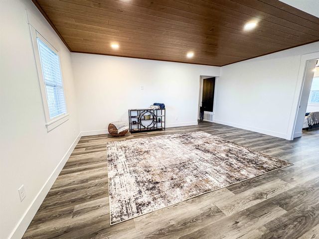 3416 W Willard Road, Birch Run Twp, MI 48415