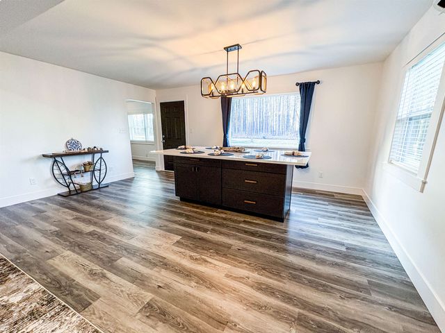 3416 W Willard Road, Birch Run Twp, MI 48415