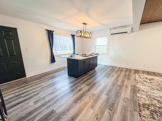 3416 W Willard Road, Birch Run Twp, MI 48415