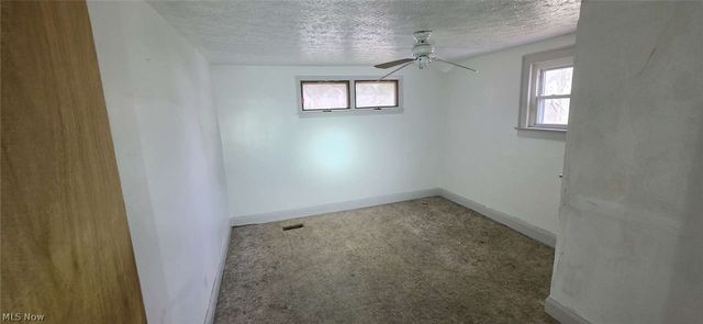 1811 S Green Road, South Euclid, OH 44121