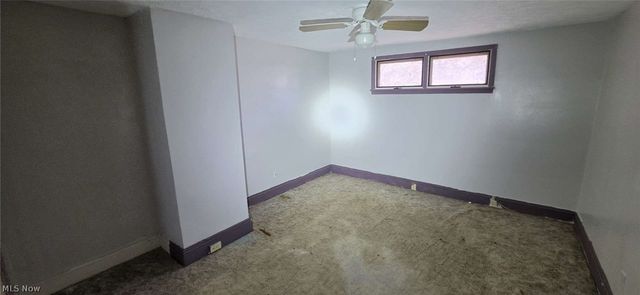 1811 S Green Road, South Euclid, OH 44121