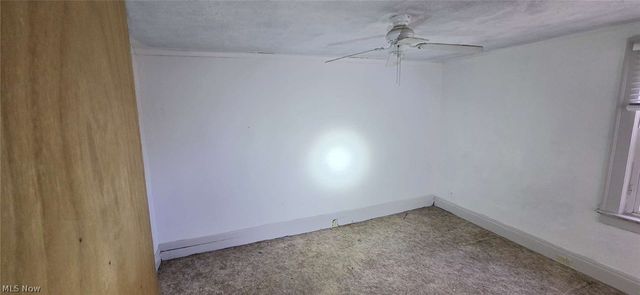 1811 S Green Road, South Euclid, OH 44121