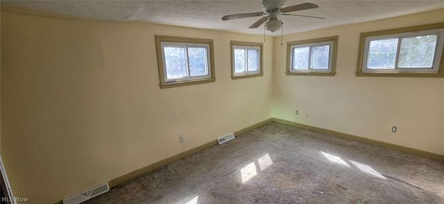 1811 S Green Road, South Euclid, OH 44121