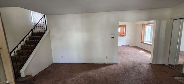 1811 S Green Road, South Euclid, OH 44121