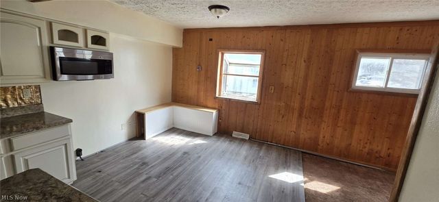 1811 S Green Road, South Euclid, OH 44121