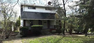 1811 S Green Road, South Euclid, OH 44121