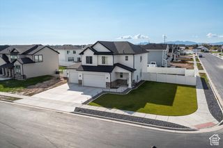 3263 N 3450 W, Plain City, UT 84404