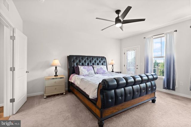 46005 WOODPECKER SQ, Sterling, VA 20165