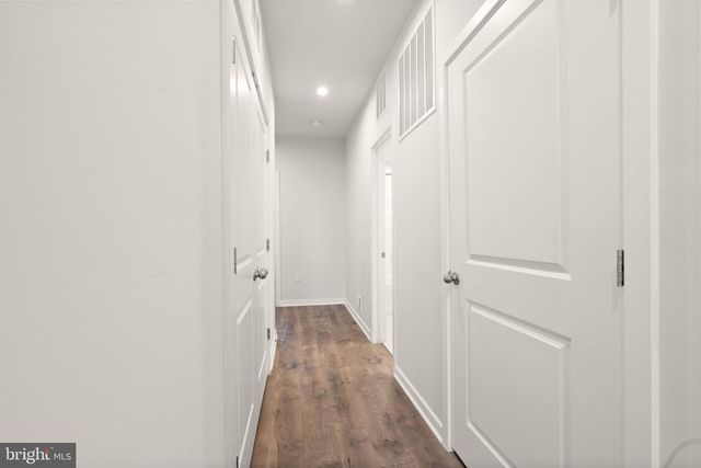 46005 WOODPECKER SQ, Sterling, VA 20165