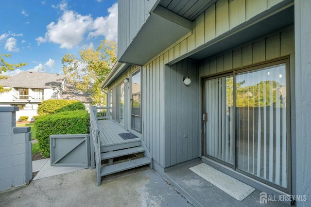 148 Linda Lane, Edison, NJ 08820