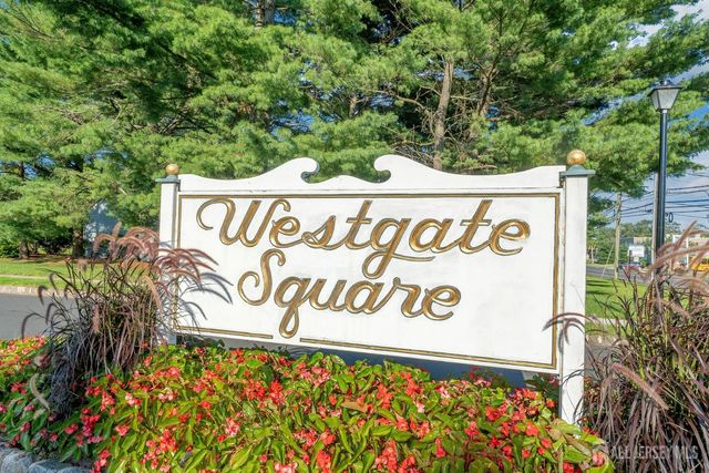 148 Linda Lane, Edison, NJ 08820
