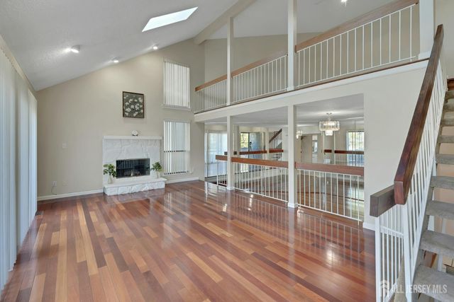 148 Linda Lane, Edison, NJ 08820