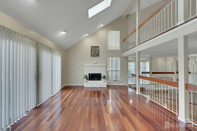148 Linda Lane, Edison, NJ 08820