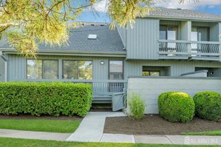 148 Linda Lane, Edison, NJ 08820