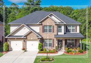 1519 Baldwin Lakes Drive, Grovetown, GA 30813