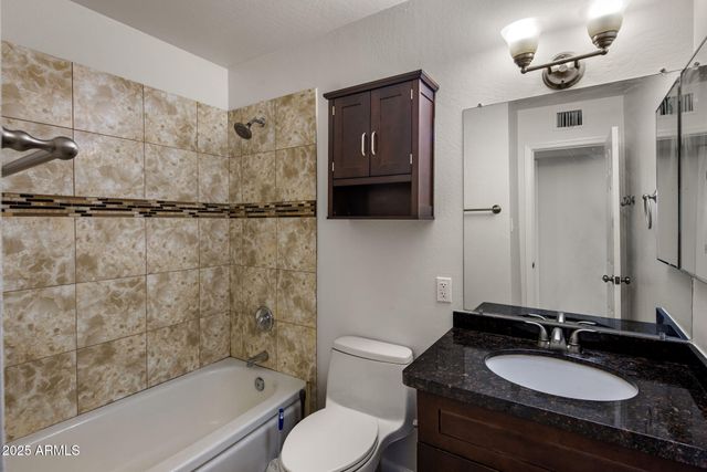 3907 N 81ST Street, Scottsdale, AZ 85251