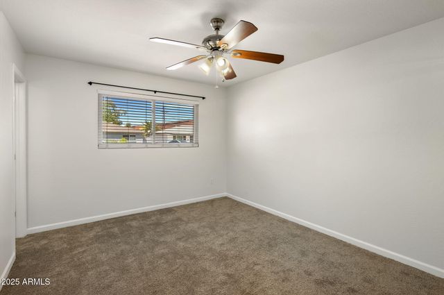 3907 N 81ST Street, Scottsdale, AZ 85251