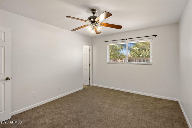 3907 N 81ST Street, Scottsdale, AZ 85251