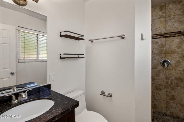 3907 N 81ST Street, Scottsdale, AZ 85251