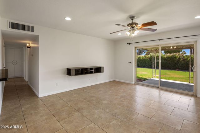 3907 N 81ST Street, Scottsdale, AZ 85251