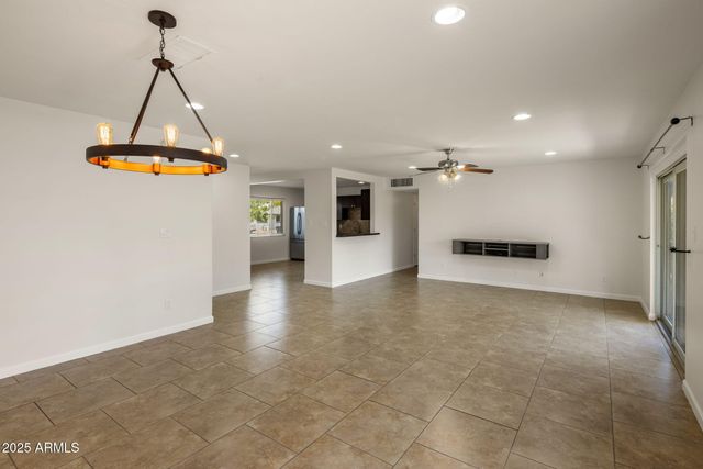 3907 N 81ST Street, Scottsdale, AZ 85251