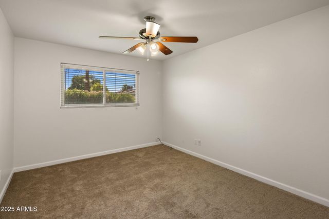 3907 N 81ST Street, Scottsdale, AZ 85251