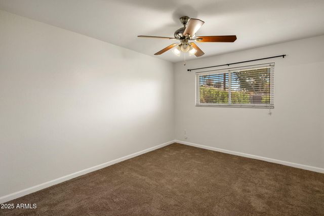 3907 N 81ST Street, Scottsdale, AZ 85251