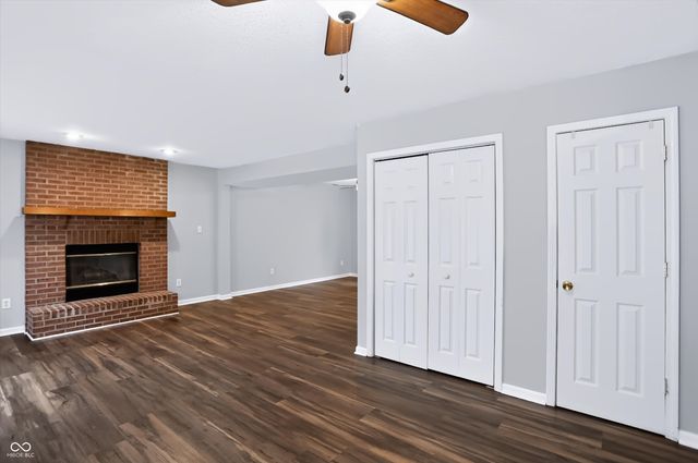 19563 Amber Way, Noblesville, IN 46060