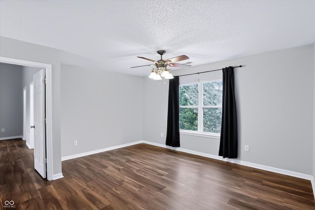19563 Amber Way, Noblesville, IN 46060