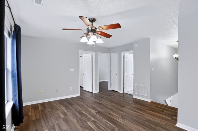 19563 Amber Way, Noblesville, IN 46060