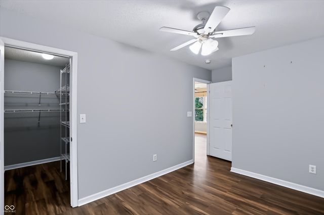 19563 Amber Way, Noblesville, IN 46060