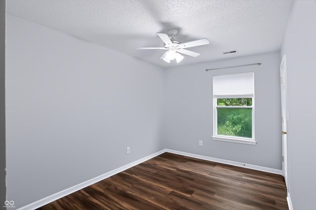 19563 Amber Way, Noblesville, IN 46060