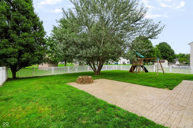 19563 Amber Way, Noblesville, IN 46060