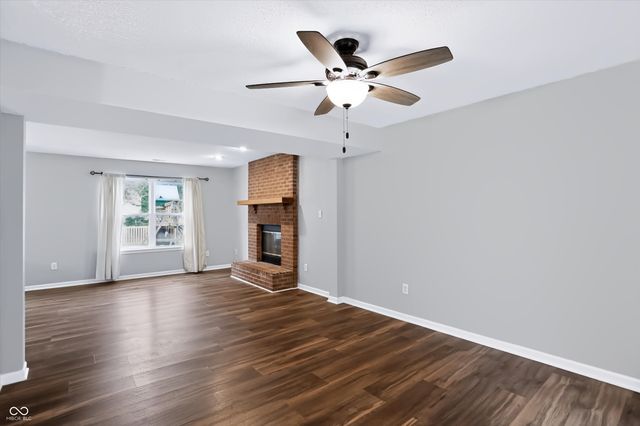 19563 Amber Way, Noblesville, IN 46060
