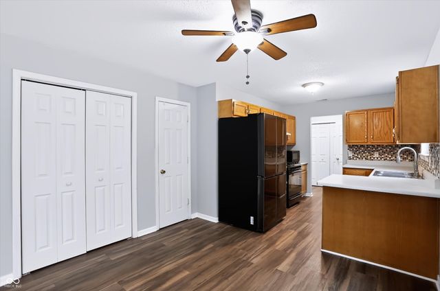19563 Amber Way, Noblesville, IN 46060