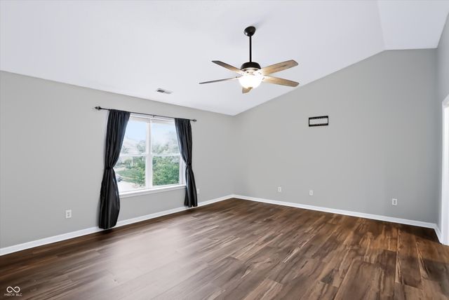 19563 Amber Way, Noblesville, IN 46060