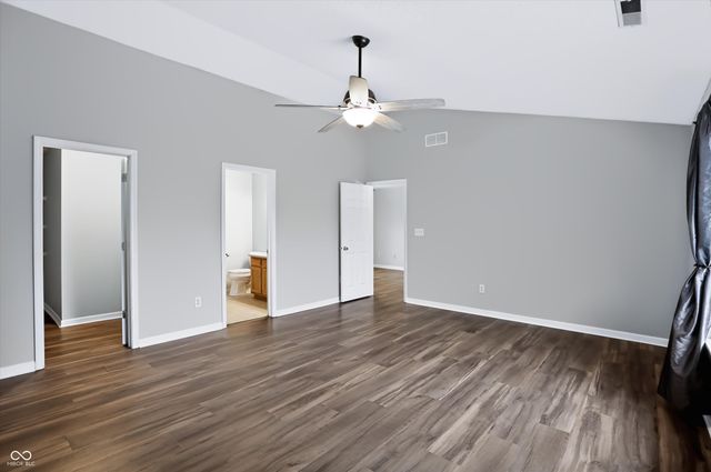 19563 Amber Way, Noblesville, IN 46060