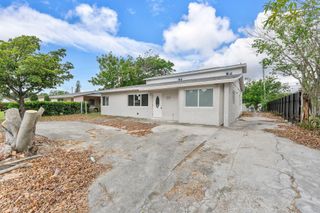 1451 SW 5th Avenue, Deerfield Beach, FL 33441