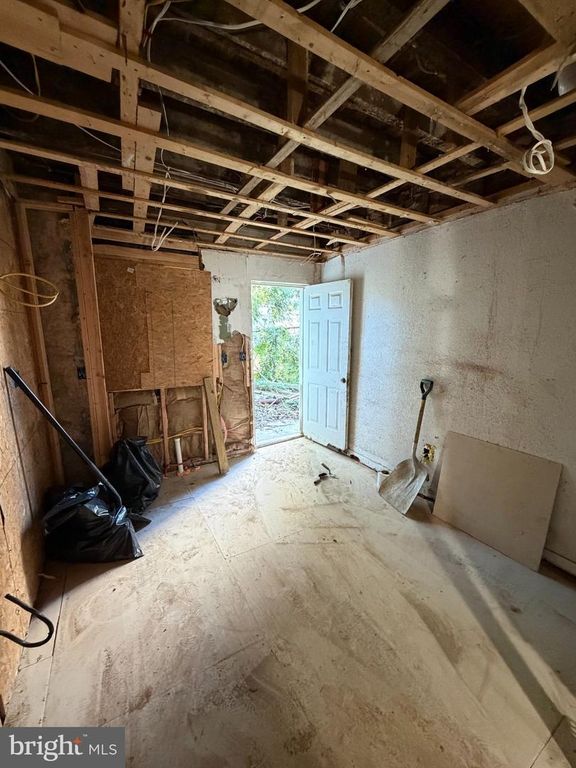 405 DIAMOND ST, PHILADELPHIA, PA 19122 — photo 5