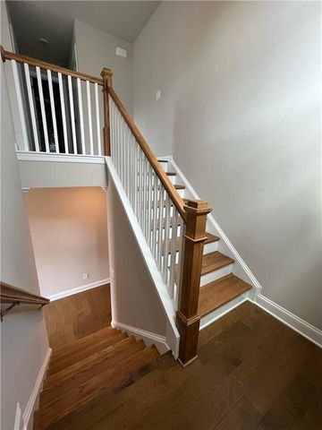 269 Lakeside Place, Canton, GA 30114