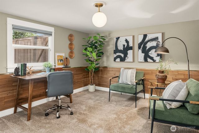 4456 46th Avenue SW, Seattle, WA 98116