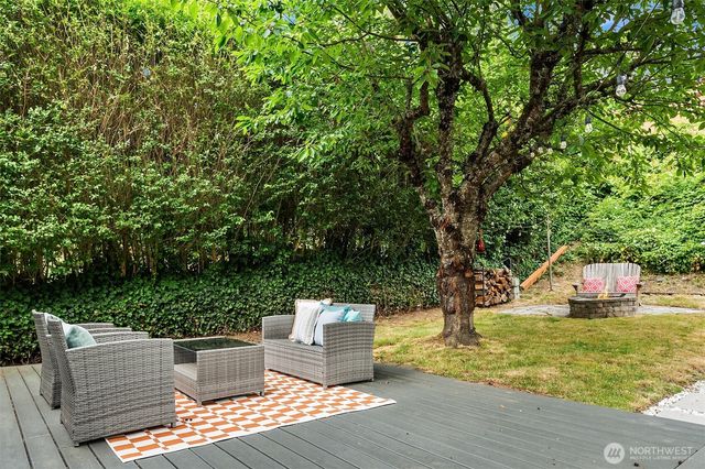 4456 46th Avenue SW, Seattle, WA 98116