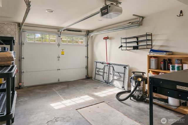 4456 46th Avenue SW, Seattle, WA 98116