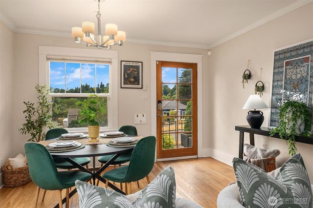 4456 46th Avenue SW, Seattle, WA 98116