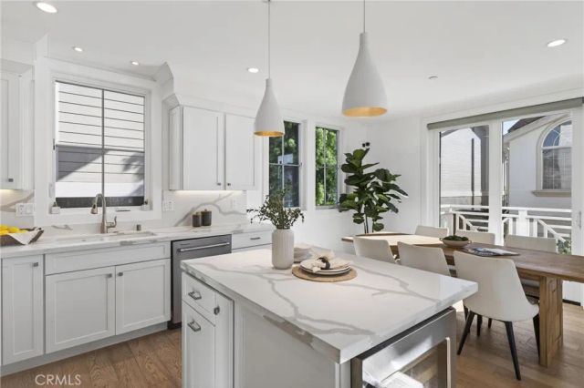 2114 Carnegie Lane C, Redondo Beach, CA 90278