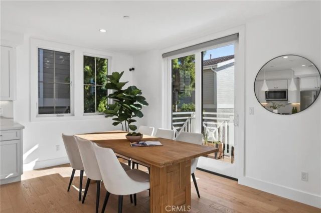 2114 Carnegie Lane C, Redondo Beach, CA 90278