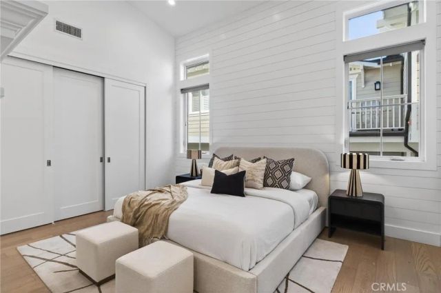 2114 Carnegie Lane C, Redondo Beach, CA 90278