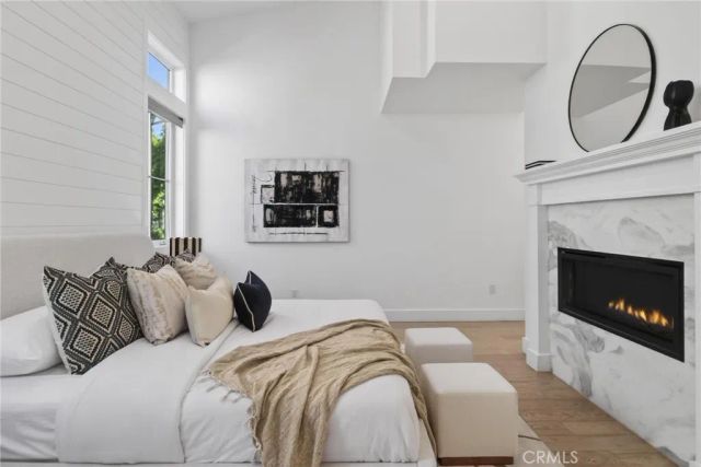 2114 Carnegie Lane C, Redondo Beach, CA 90278