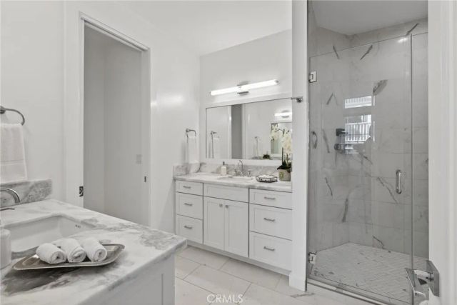 2114 Carnegie Lane C, Redondo Beach, CA 90278